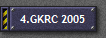 4.GKRC 2005