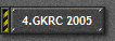 4.GKRC 2005