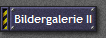 Bildergalerie II