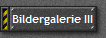 Bildergalerie III