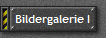 Bildergalerie I