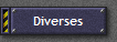 Diverses