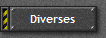 Diverses