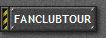 FANCLUBTOUR