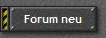 Forum neu