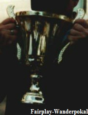 Fairplay-Wanderpokal