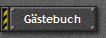 G�stebuch