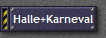 Halle+Karneval