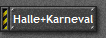 Halle+Karneval