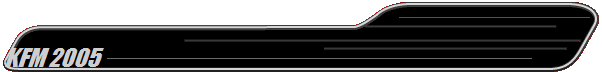 KFM 2005