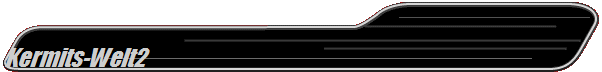 Kermits-Welt2