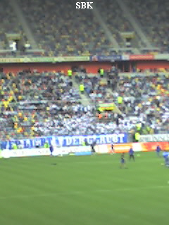 SBK