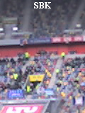 SBK