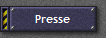 Presse