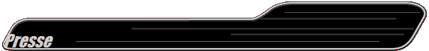 Presse