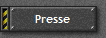 Presse