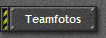 Teamfotos