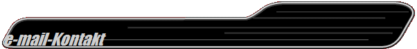 e-mail-Kontakt